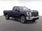 2022 GMC Sierra 3500 HD SLE