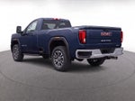2022 GMC Sierra 3500 HD SLE