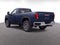 2022 GMC Sierra 3500 HD SLE