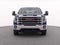 2022 GMC Sierra 3500 HD SLE