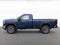2022 GMC Sierra 3500 HD SLE