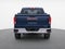 2022 GMC Sierra 3500 HD SLE