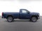 2022 GMC Sierra 3500 HD SLE
