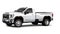 2026 GMC Sierra 3500 HD SLE DRW