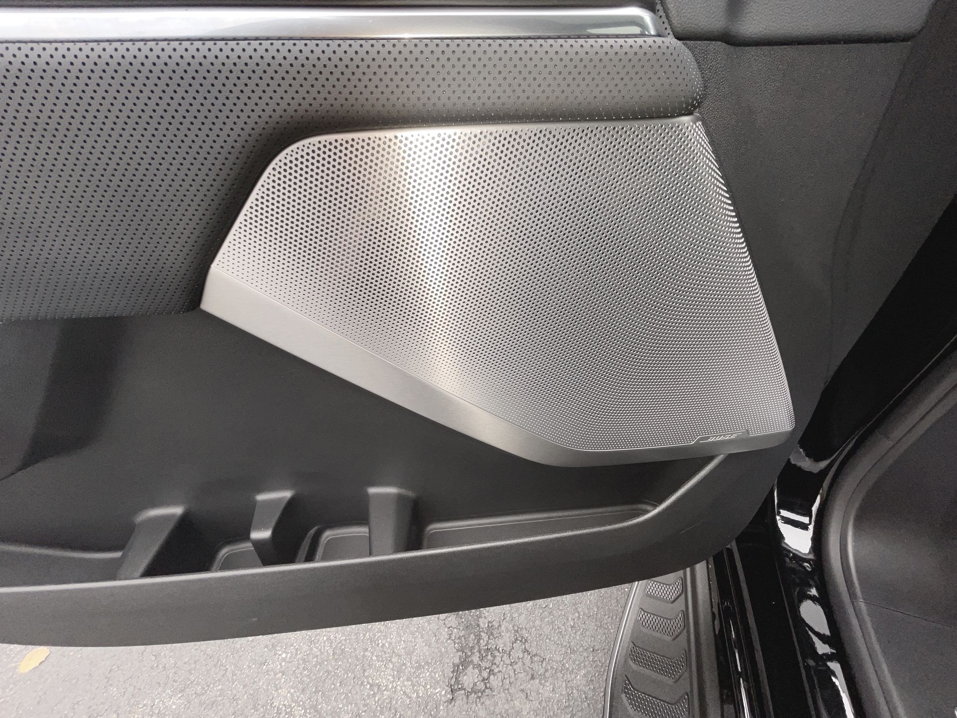 2025 GMC Sierra EV Max Range Denali