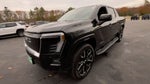 2025 GMC Sierra EV Max Range Denali