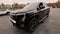 2025 GMC Sierra EV Max Range Denali