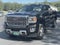 2018 GMC Sierra 3500 HD Denali