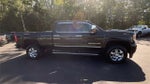 2018 GMC Sierra 3500 HD Denali