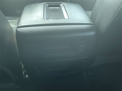 2018 GMC Sierra 3500 HD Denali