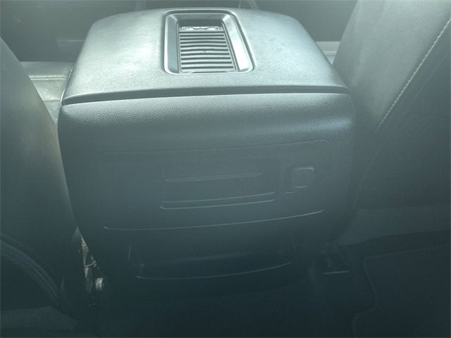 2018 GMC Sierra 3500 HD Denali