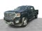 2018 GMC Sierra 3500 HD Denali