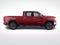 2020 GMC Sierra 2500 HD SLE