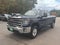 2022 GMC Sierra 2500 HD SLE