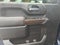 2022 GMC Sierra 2500 HD SLE