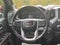 2022 GMC Sierra 2500 HD SLE
