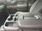 2022 GMC Sierra 2500 HD SLE