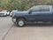2022 GMC Sierra 2500 HD SLE