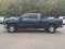 2022 GMC Sierra 2500 HD SLE