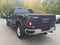 2022 GMC Sierra 2500 HD SLE