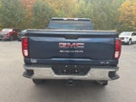 2022 GMC Sierra 2500 HD SLE
