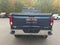 2022 GMC Sierra 2500 HD SLE