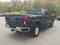 2022 GMC Sierra 2500 HD SLE