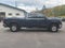 2022 GMC Sierra 2500 HD SLE