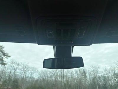 2023 GMC Sierra 2500 HD SLT