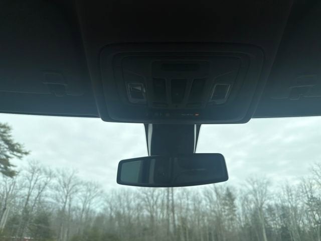 2023 GMC Sierra 2500 HD SLT