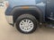 2023 GMC Sierra 2500 HD SLT