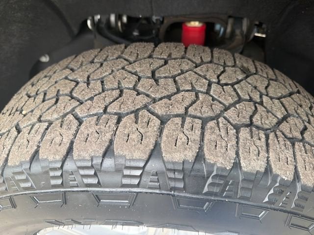 2023 GMC Sierra 2500 HD SLT