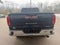 2023 GMC Sierra 2500 HD SLT