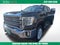2023 GMC Sierra 2500 HD SLT