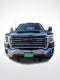 2023 GMC Sierra 2500 HD SLT
