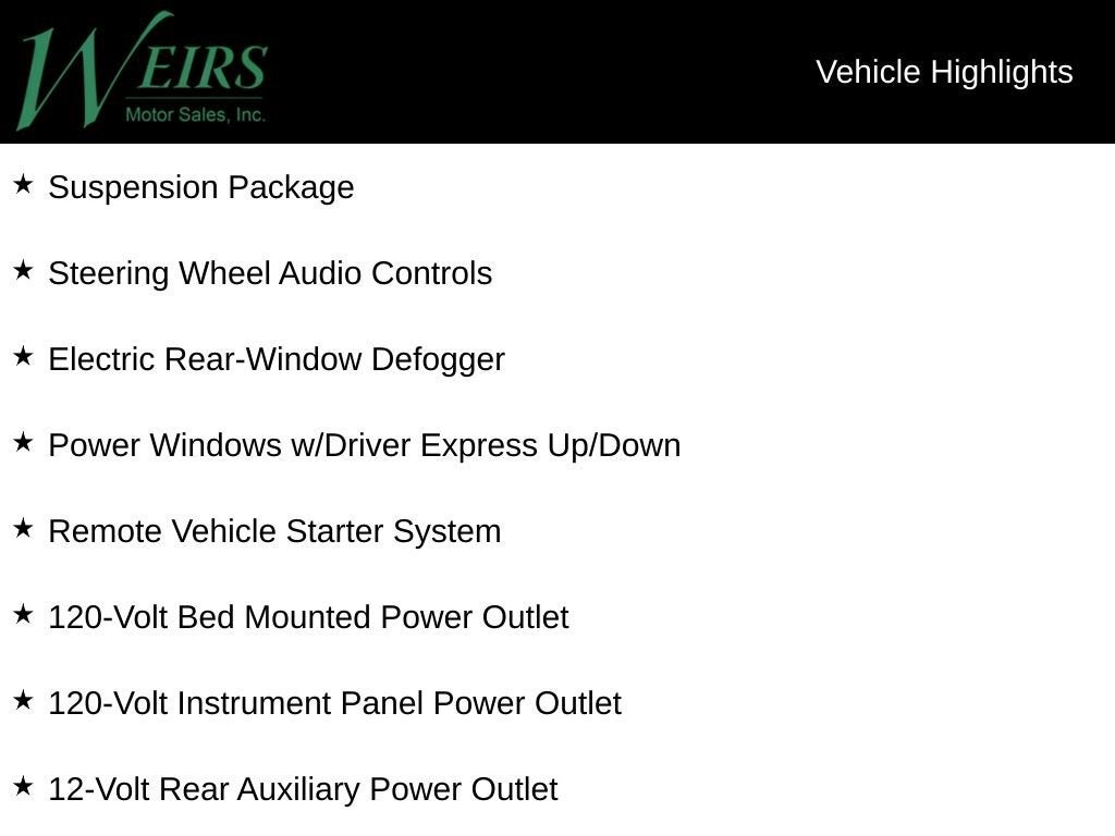 2023 GMC Sierra 2500 HD SLT