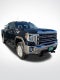 2023 GMC Sierra 2500 HD SLT