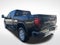 2023 GMC Sierra 2500 HD SLT