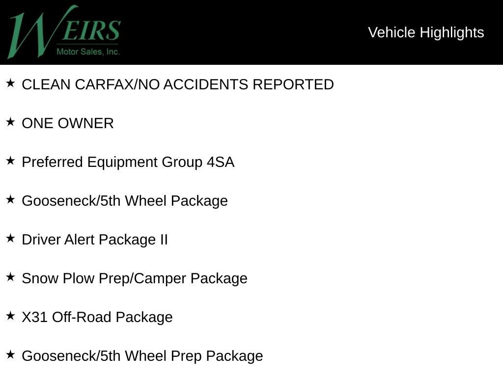 2023 GMC Sierra 2500 HD SLT