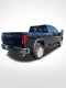 2023 GMC Sierra 2500 HD SLT