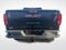 2023 GMC Sierra 2500 HD SLT
