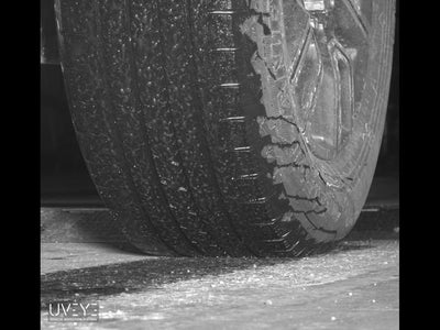 2023 GMC Sierra 2500 HD AT4