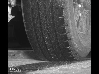 2023 GMC Sierra 2500 HD AT4