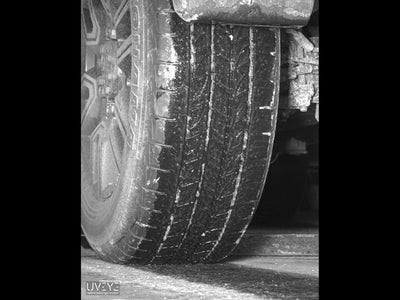 2023 GMC Sierra 2500 HD AT4