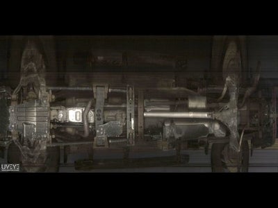 2023 GMC Sierra 2500 HD AT4