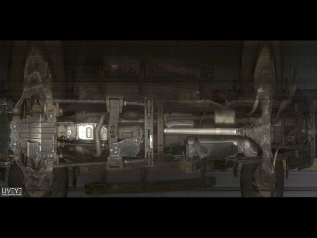 2023 GMC Sierra 2500 HD AT4