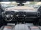 2023 GMC Sierra 2500 HD AT4