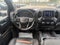 2023 GMC Sierra 2500 HD AT4