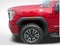 2023 GMC Sierra 2500 HD AT4