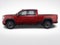 2023 GMC Sierra 2500 HD AT4